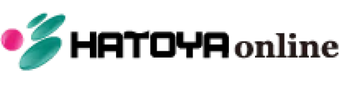 HATOYA online
