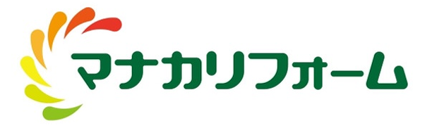 マナカリフォーム