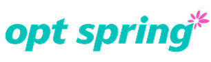 opt spring